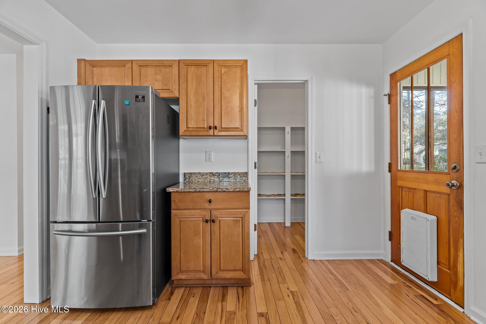 100562796 | Photo 19