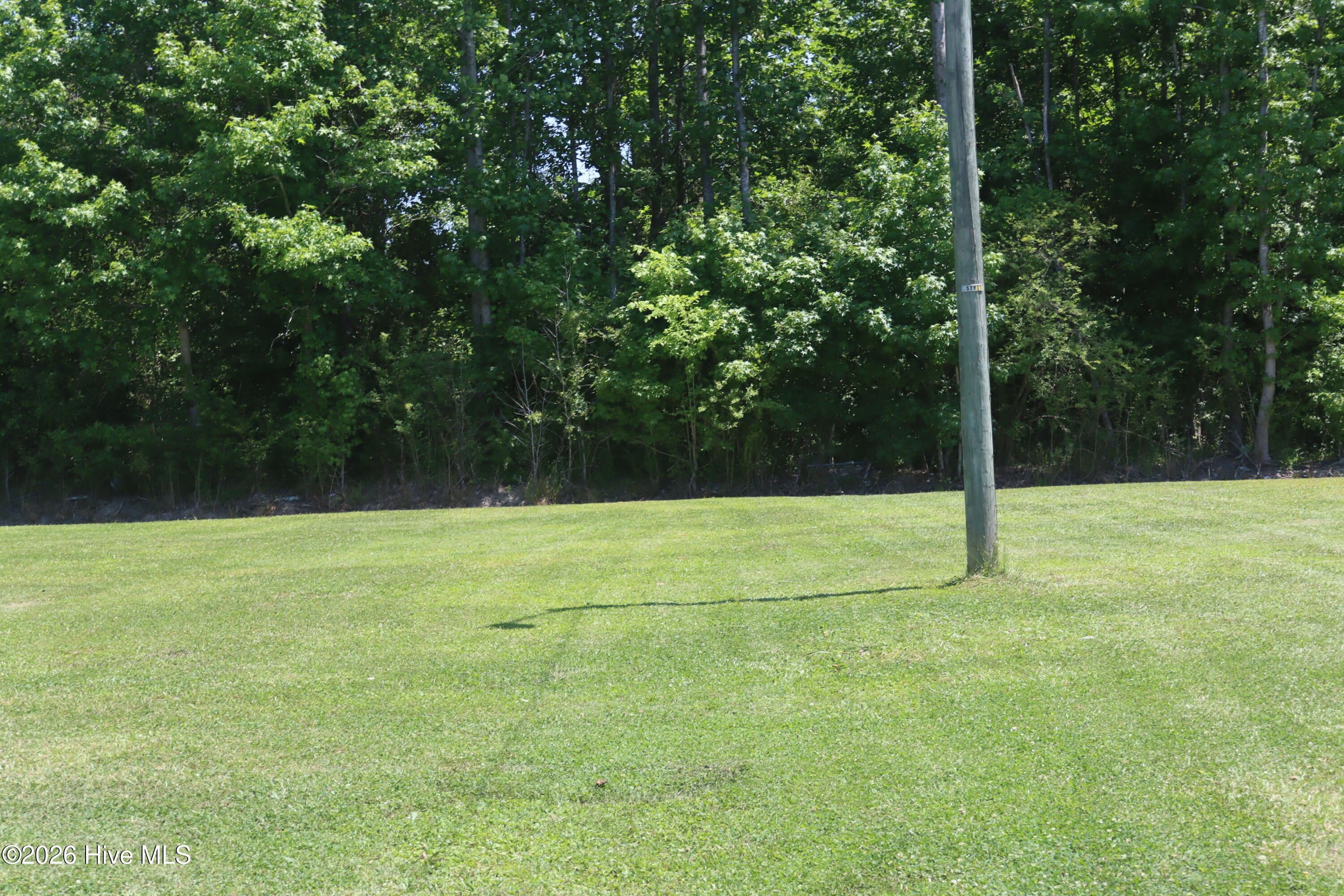 18095 Nc Highway 55,Merritt