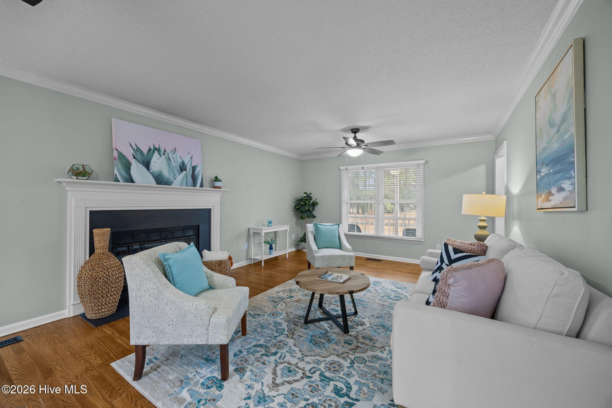 100534535 | Photo 10