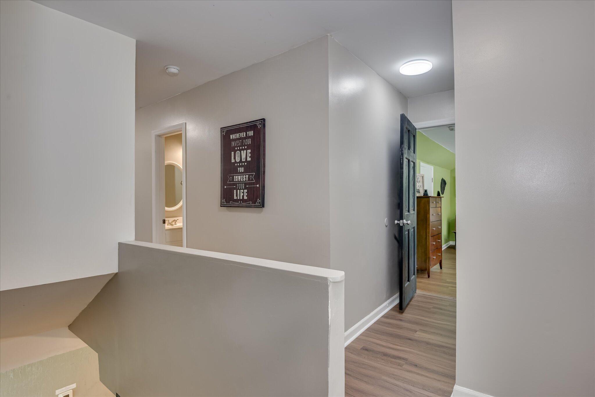 606 Norwich Road, Augusta, GA, 30909