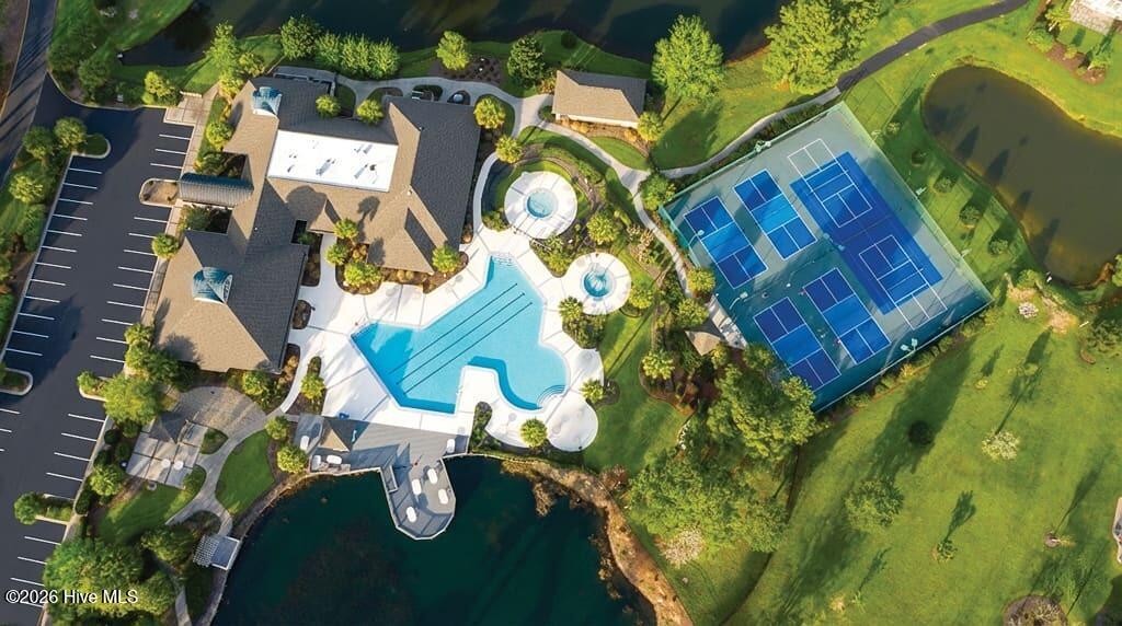 6482 Kirkwall Point SW, Ocean Isle Beach, NC, 28469