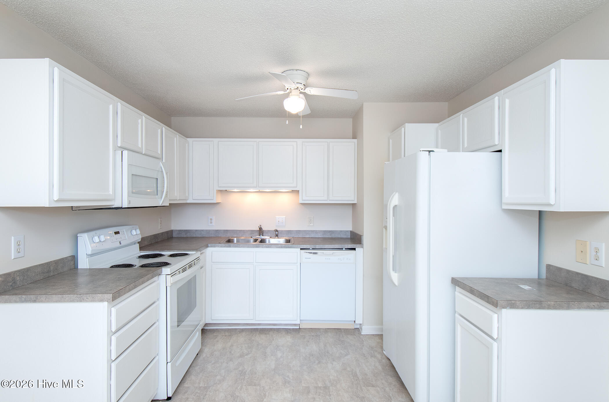 1603 Courtyard East,Beaufort