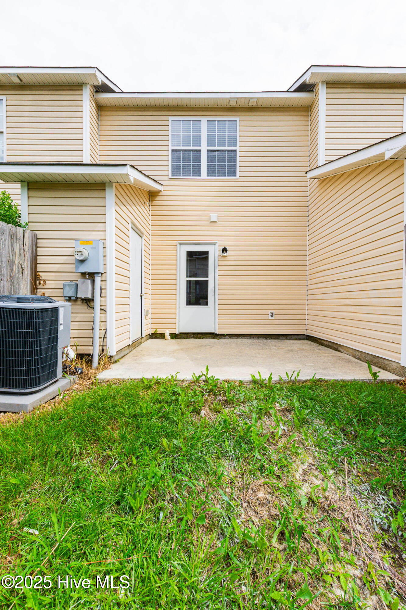 1405 Timberlake Trail,Jacksonville