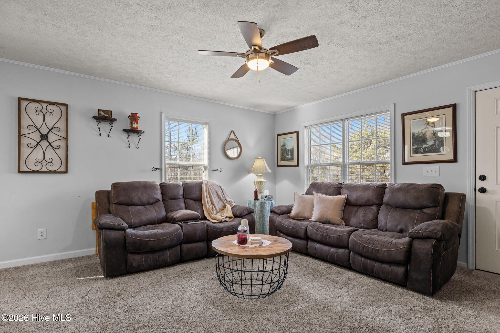 585 Roberts Road,Newport