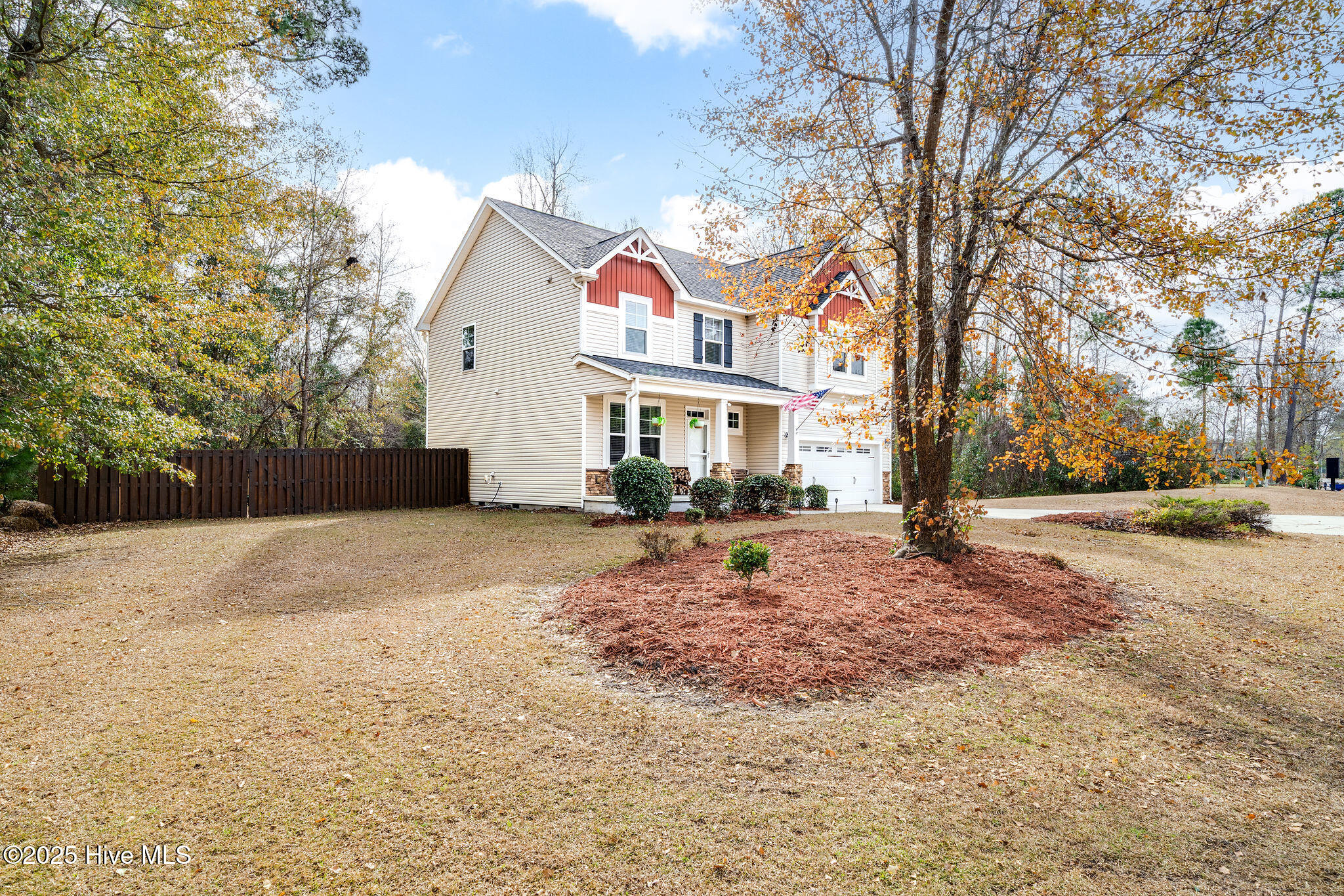 100546826 | Photo 29