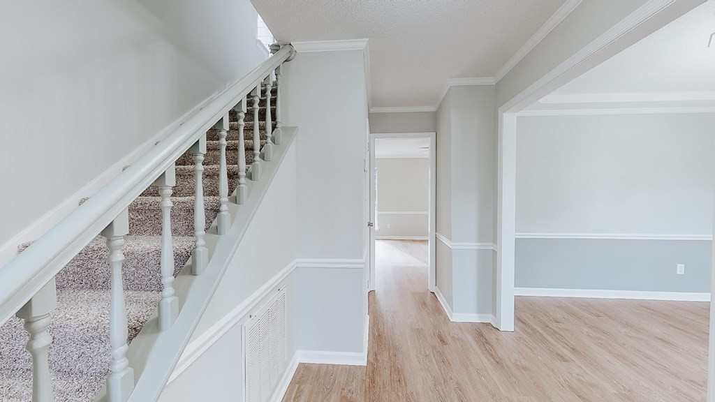 286 Mount Folly Road, Martinez, GA 30907 Listing Photo  2