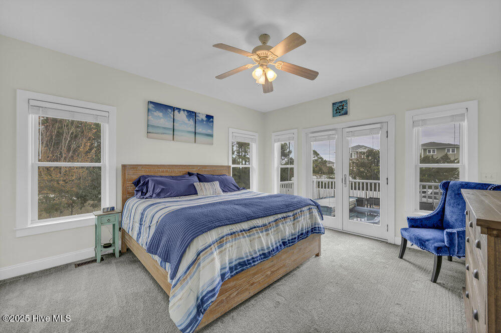 100542782 | Photo 25