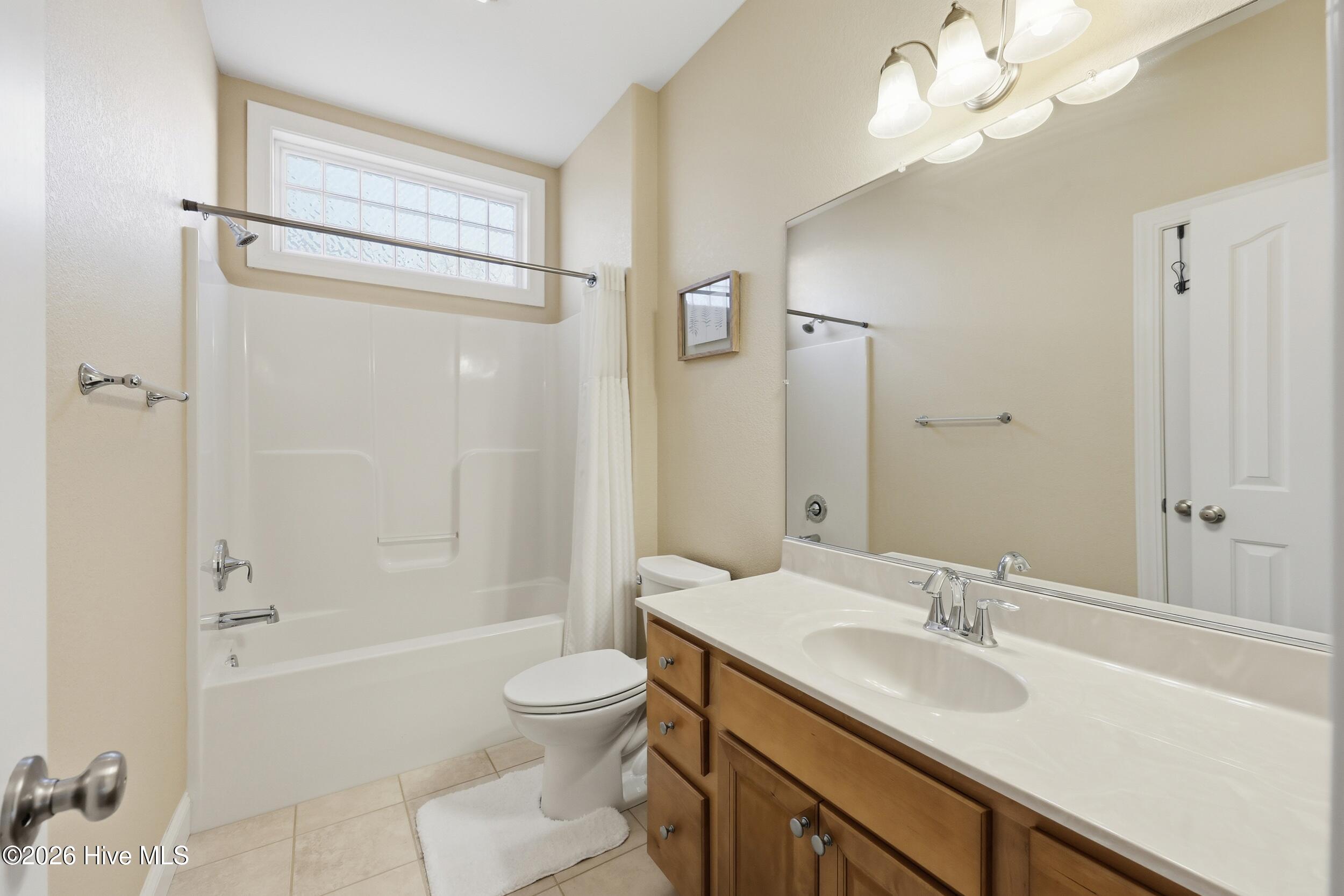 106 Lands End Drive, Elizabeth City, NC, 27909