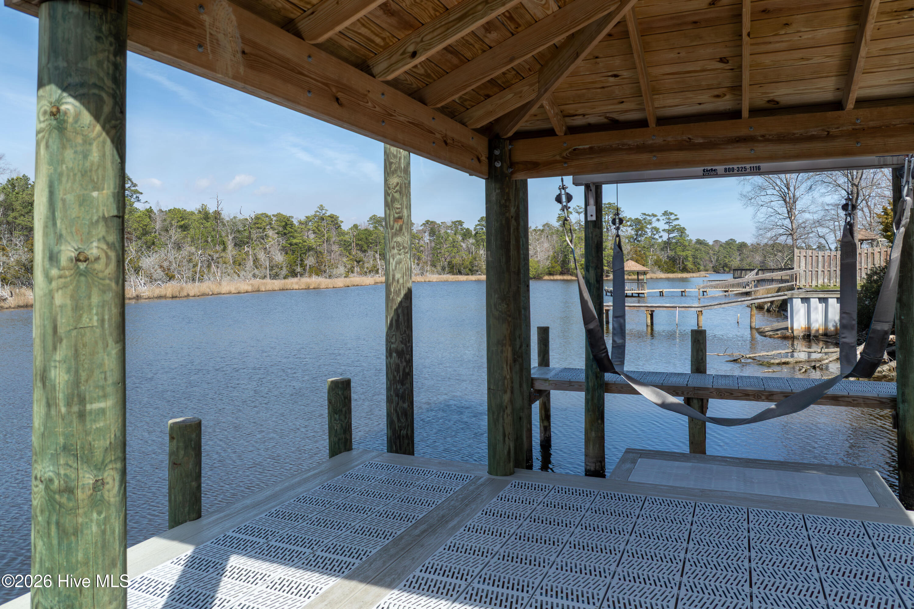 100557107 | Photo 61