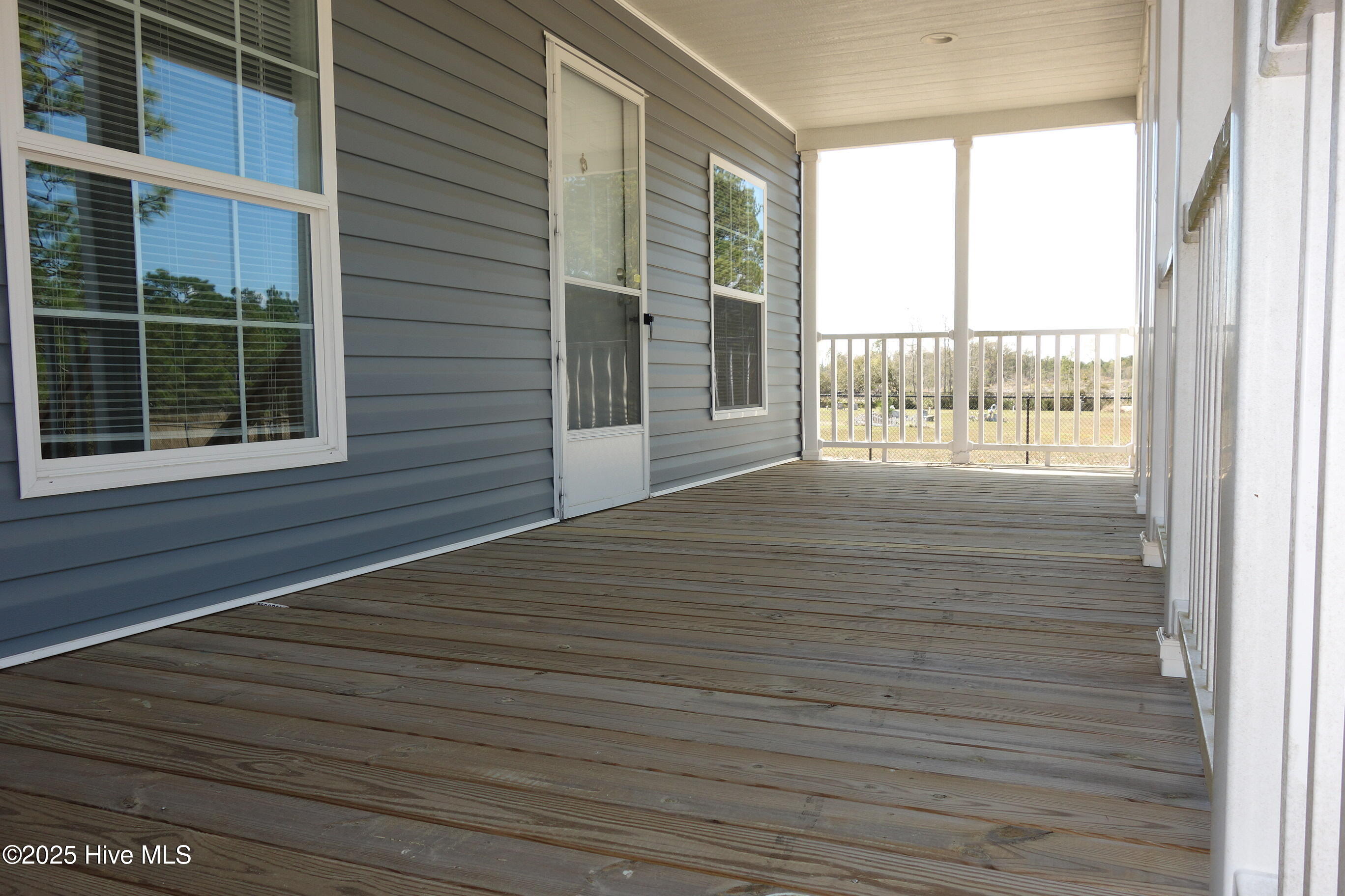 Homes for sale in Shallotte, NC | 3124 Cross St, Shallotte, NC 28470 | MLS# 100501563