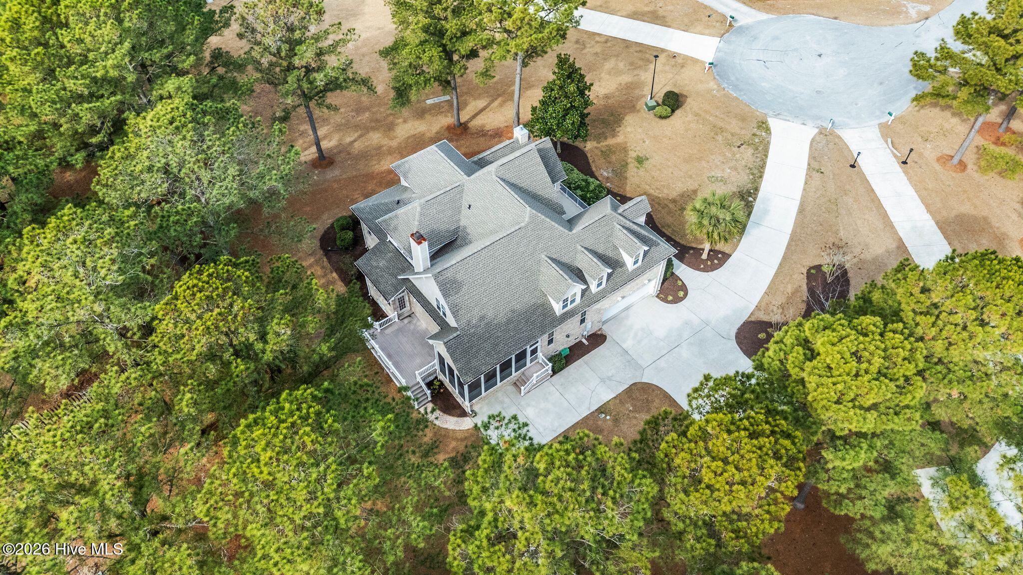 100553307 | Photo 100