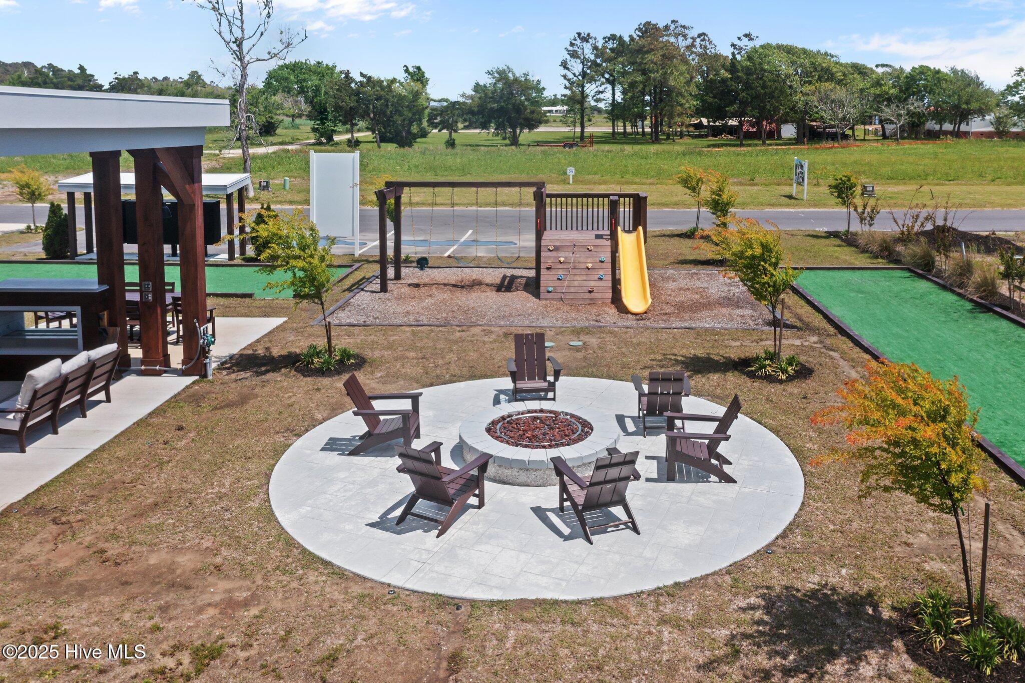 100514796 | Photo 49