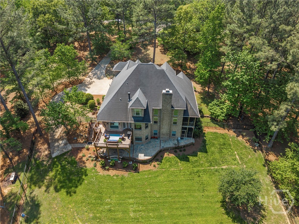 Property photo 8
