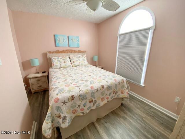 100567116 | Photo 10