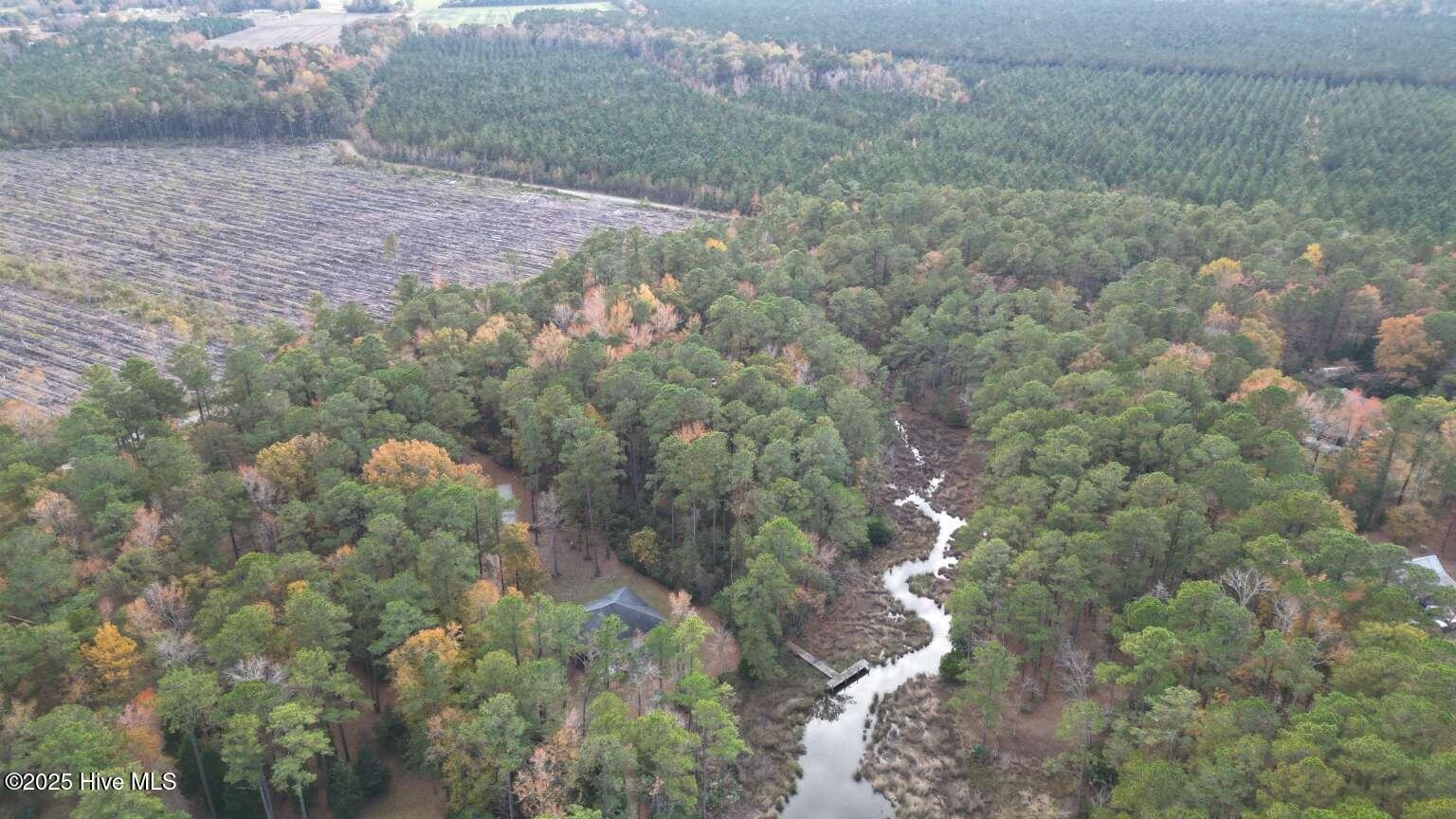 Homes for sale in Merritt, NC | 729 Bell Point Ln, Merritt, NC 28556 | MLS# 100545099