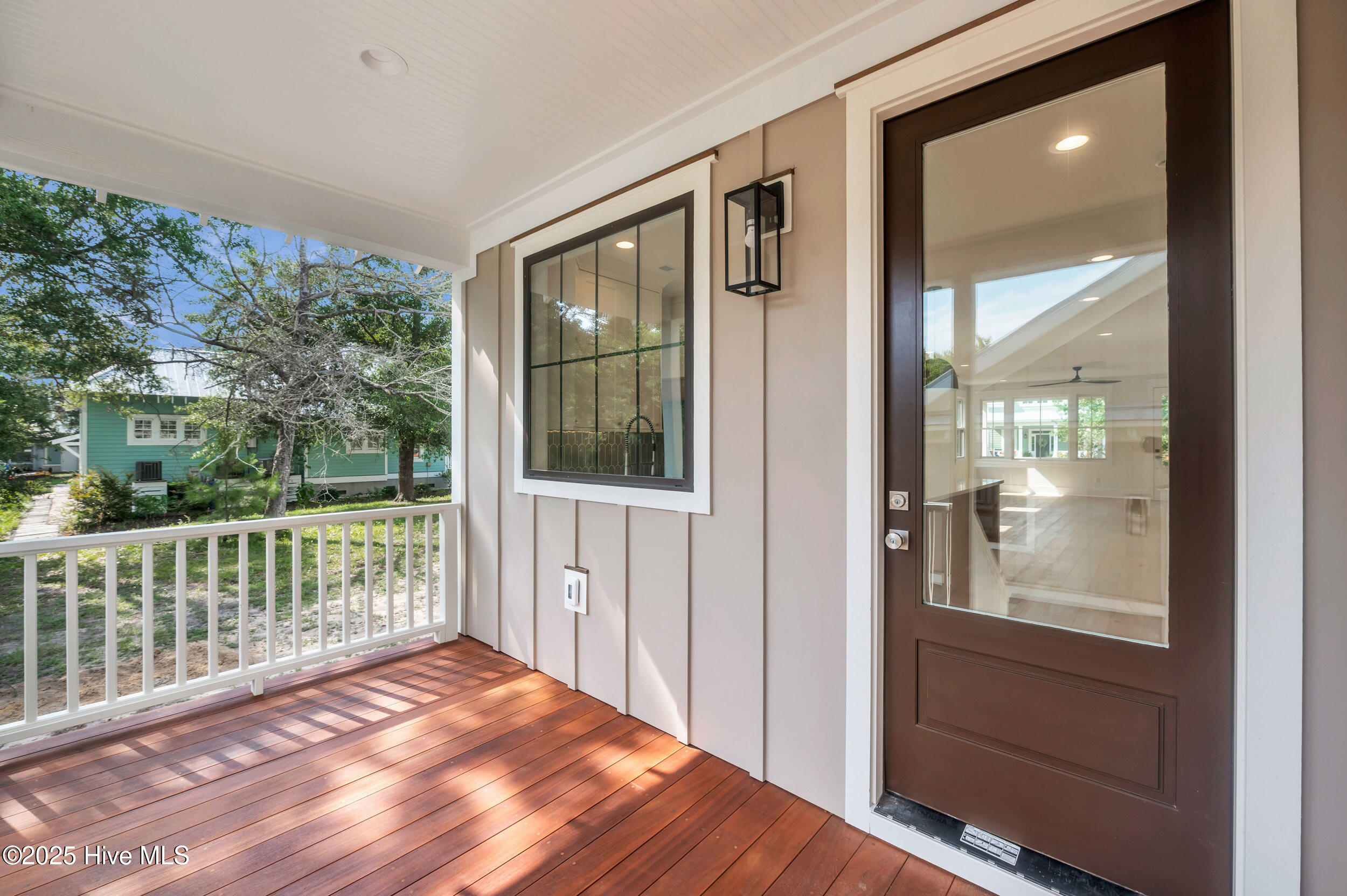 308 Fire Fly Lane, Southport, NC, 28461