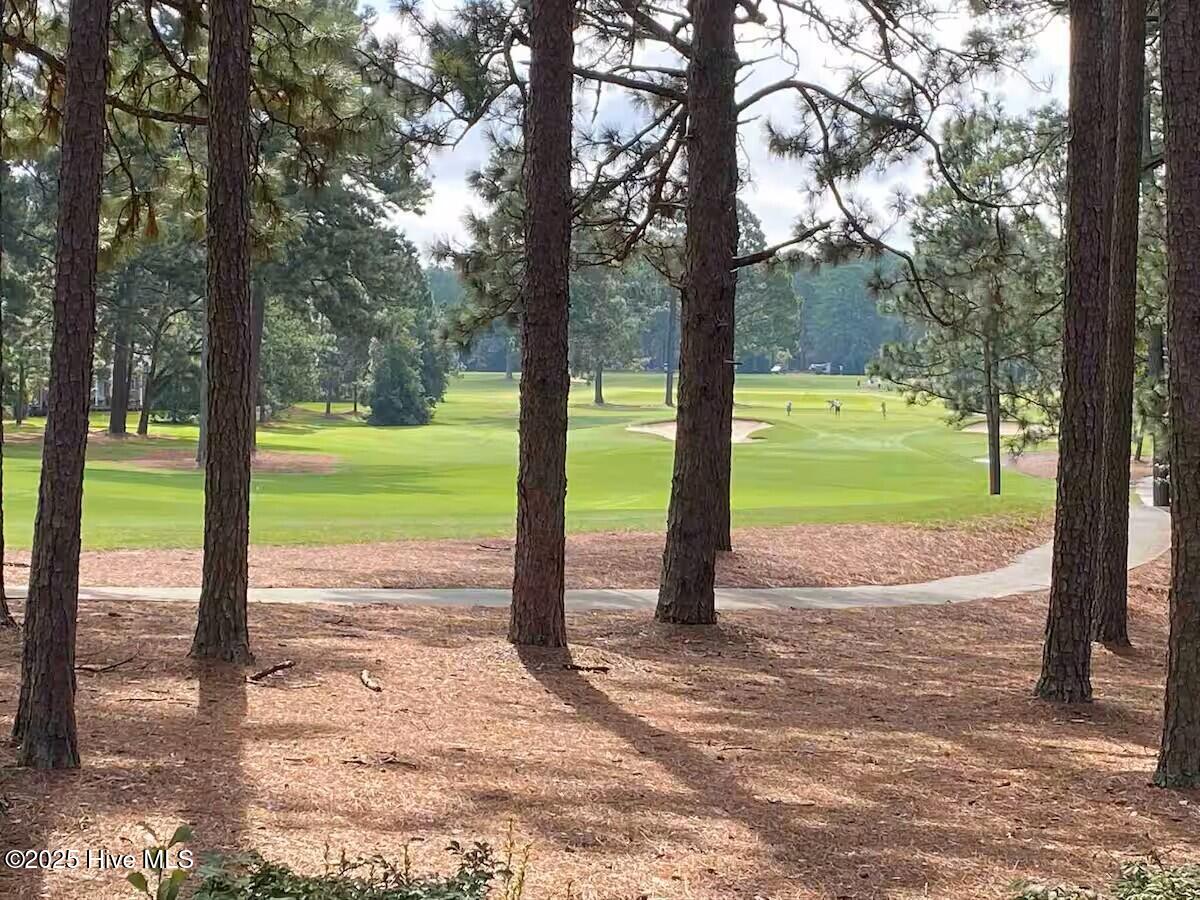 38 Scioto Golf Front Pic