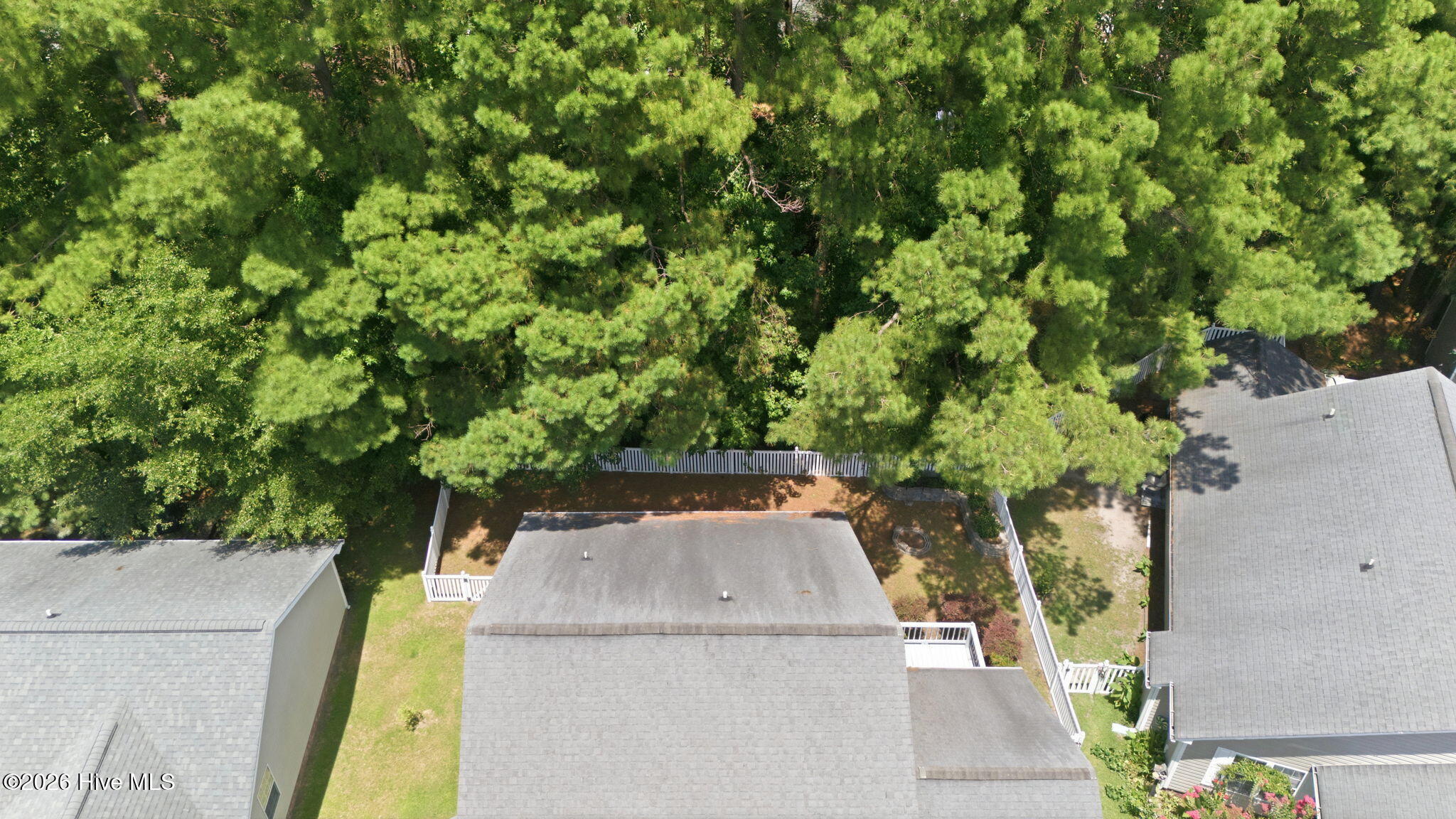 226 Monterey Circle,New Bern
