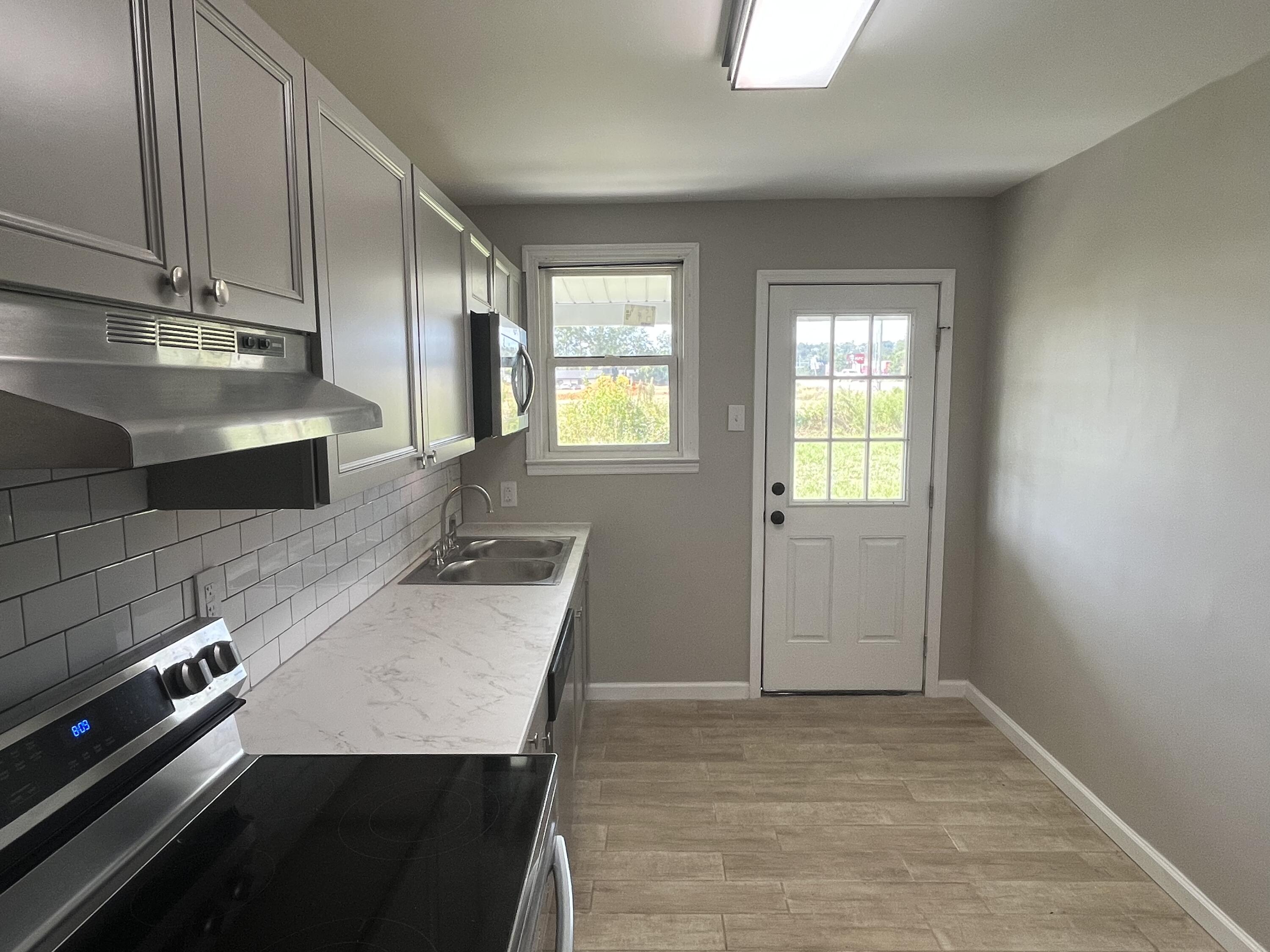 Photo Sep 23 2025, 2 57 09 PM