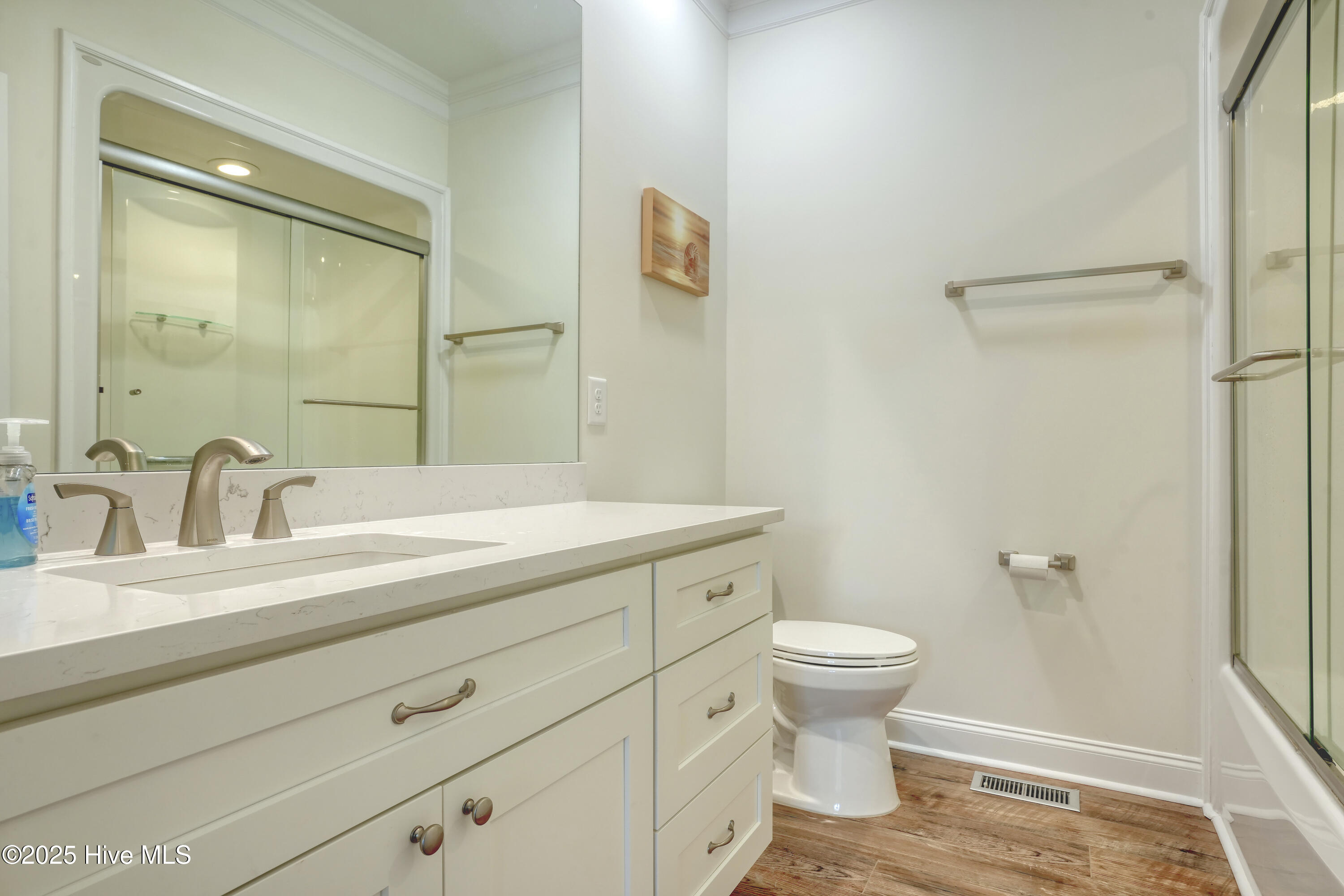 601 New River Inlet Road, North Topsail Beach, NC, 28460