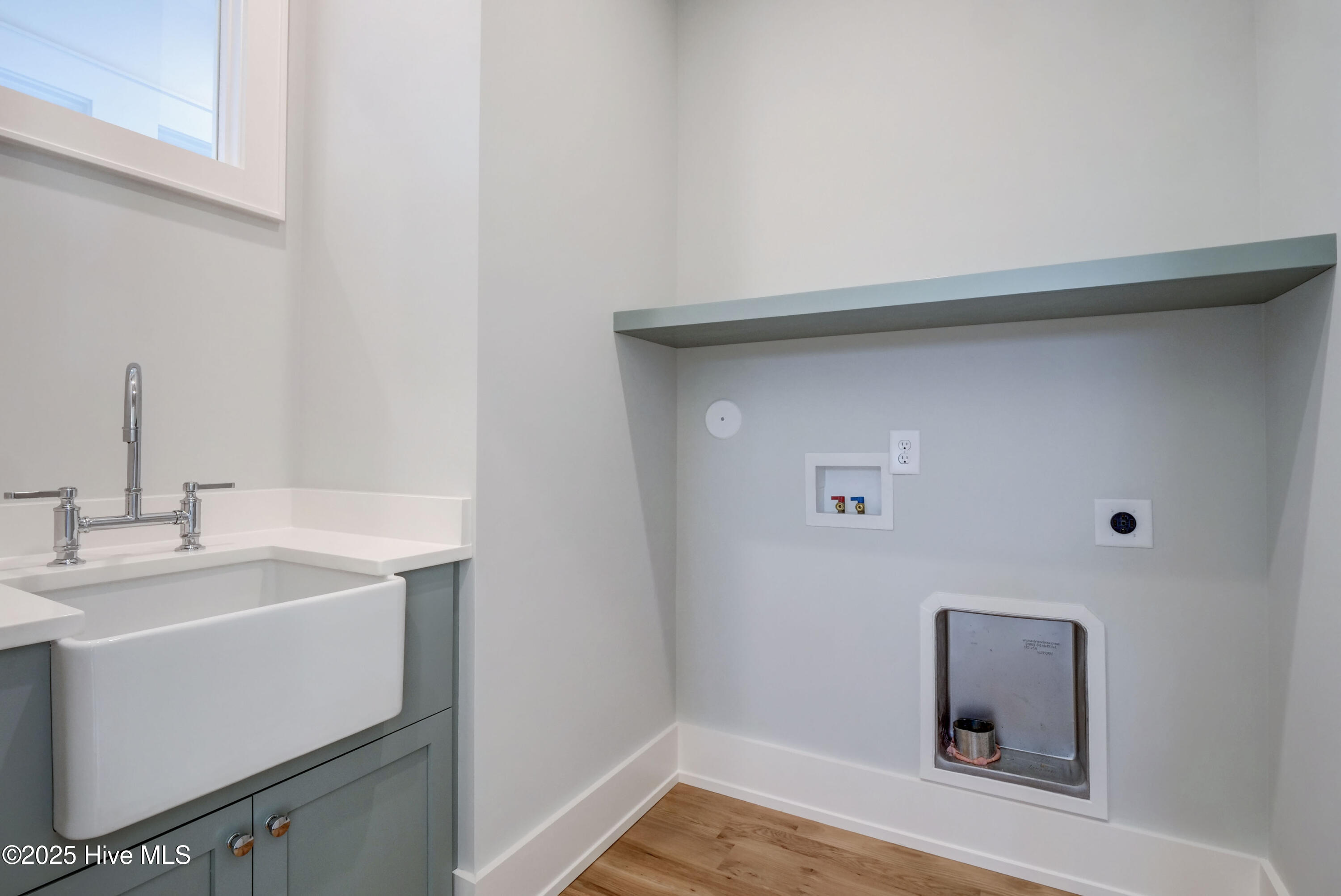 200 Bethea Street, Holly Ridge, NC, 28445