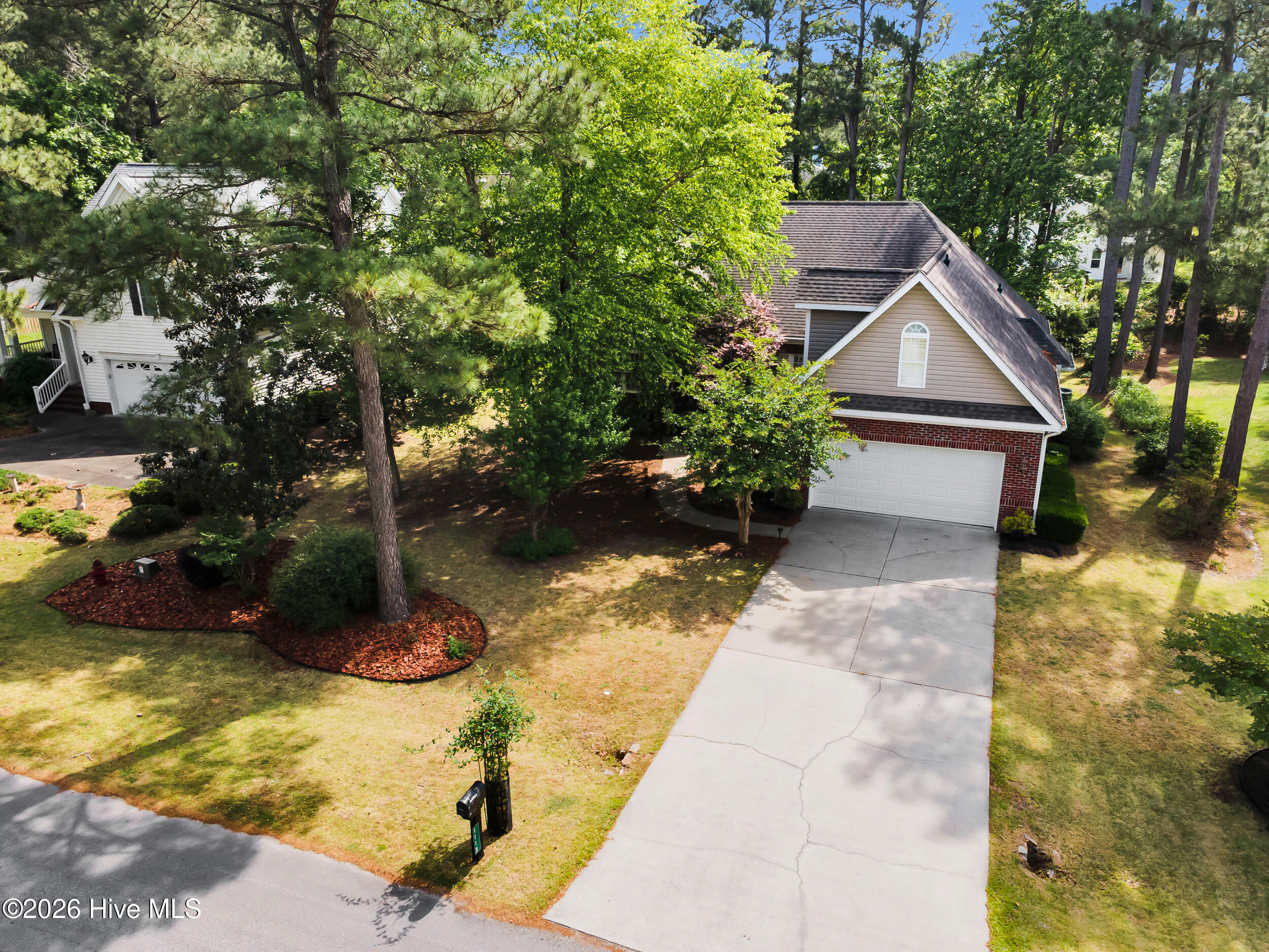 1113 Coral Reef Drive,New Bern