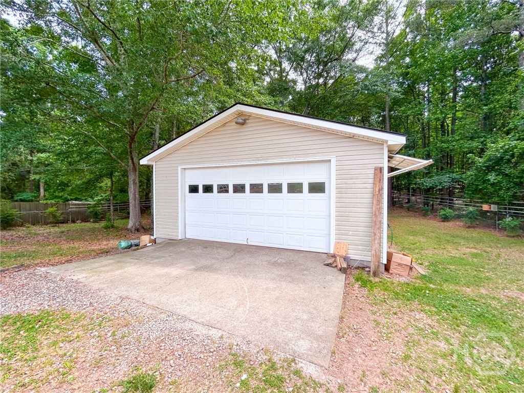 244 Carrington Drive, Athens, GA 30605 Listing Photo  26