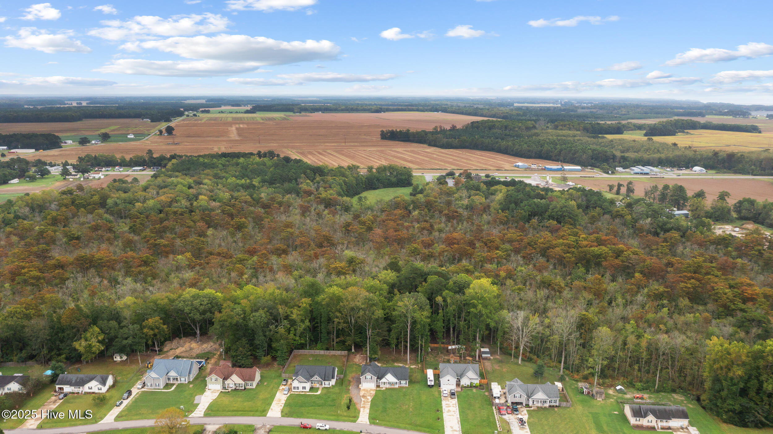 106 Juniper Drive, Camden, NC, 27921