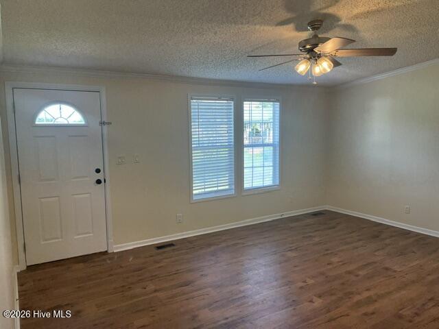 144 Corena Avenue,Maysville