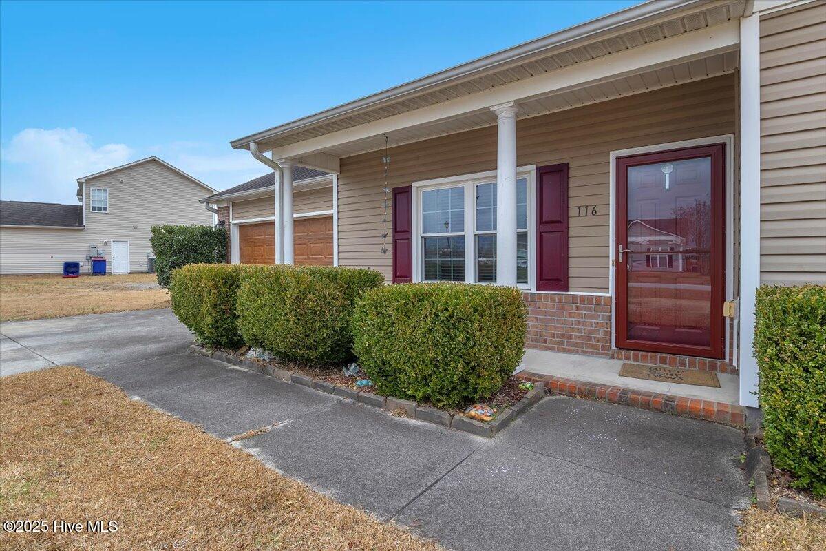 116 Hardin Drive, Maysville, NC 28555 – photo 6: 32-Final 116 Hardin Dr Maysville-RJREM-2