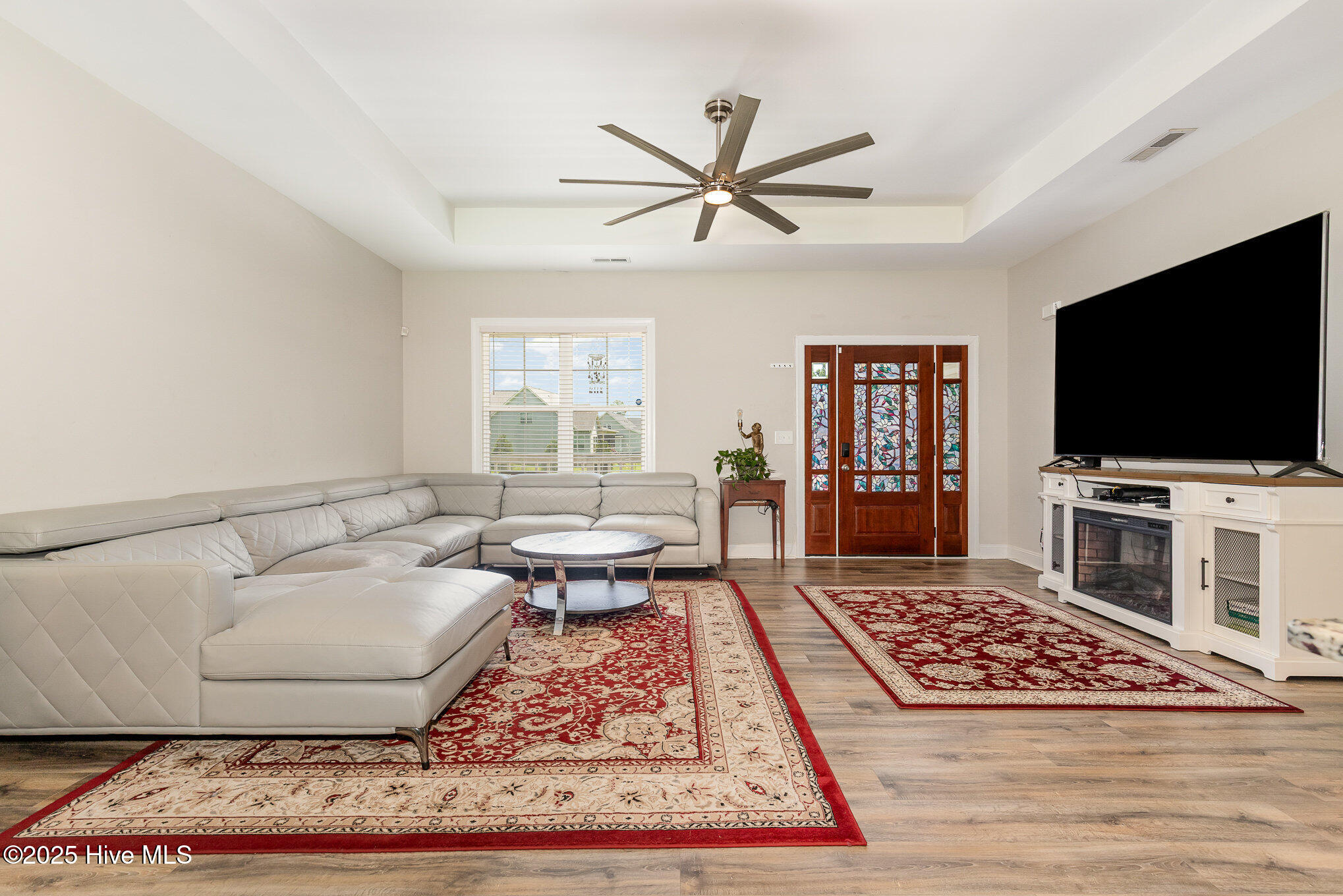 008_img_9048-edit_807