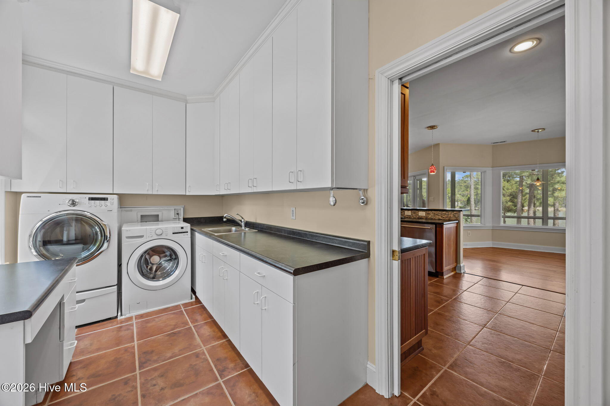 651 Quail Road,Merritt