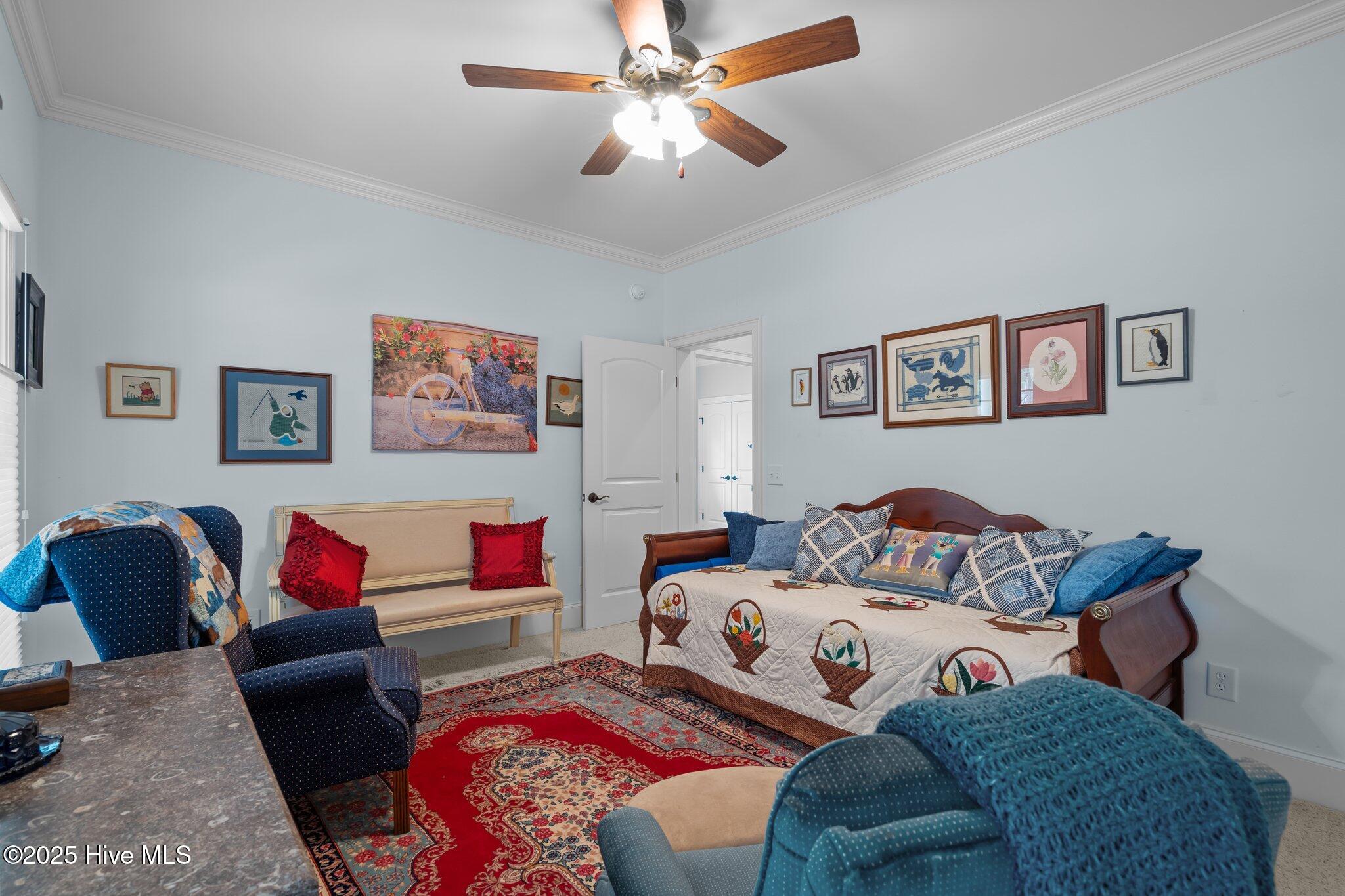 54 Abbottsford Drive