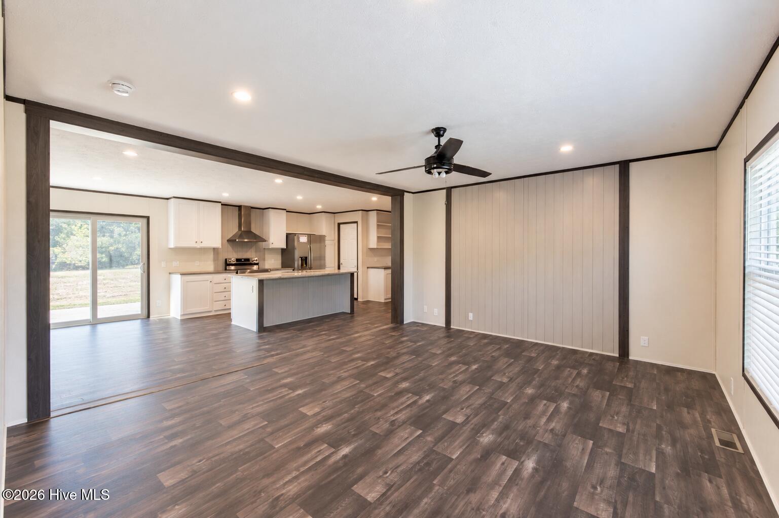 Photo 4 of Manufactured home for sale at 584 Brownstone Dr, Beech Island, SC 29842 | MLS# 100607906 | Listing updated on 2026-10-05