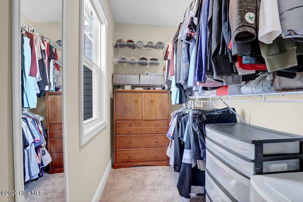424 Guppy Loop Road,Sneads Ferry