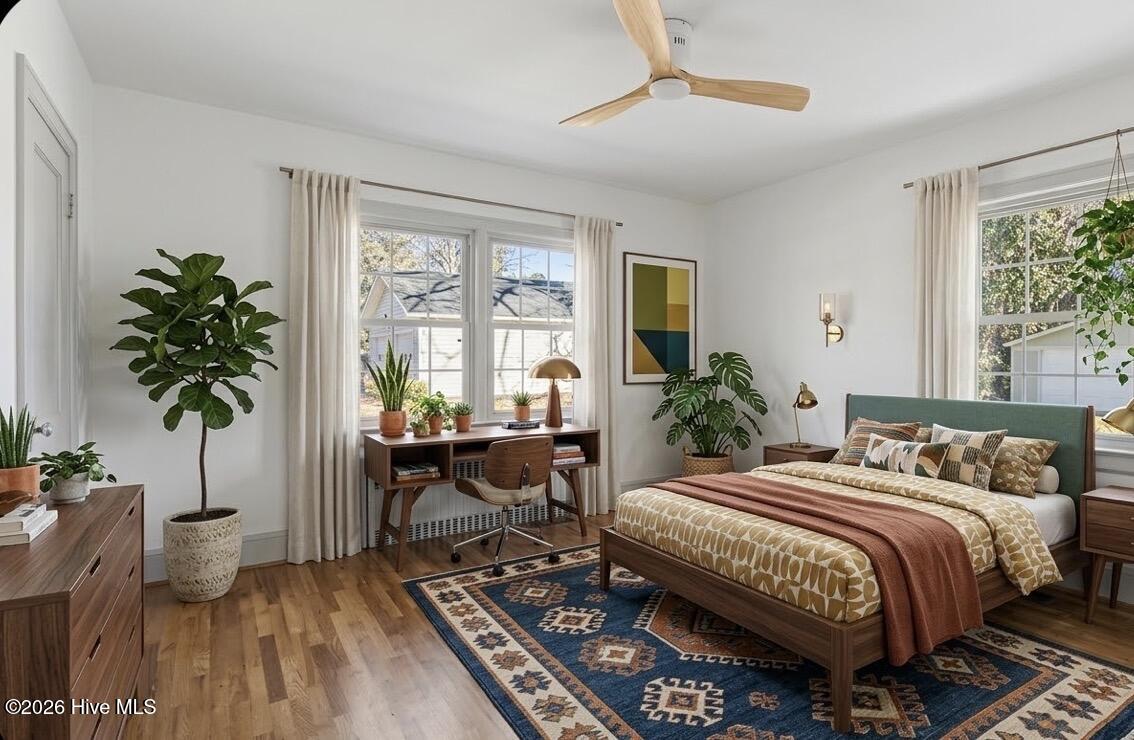 100549818 | Photo 12