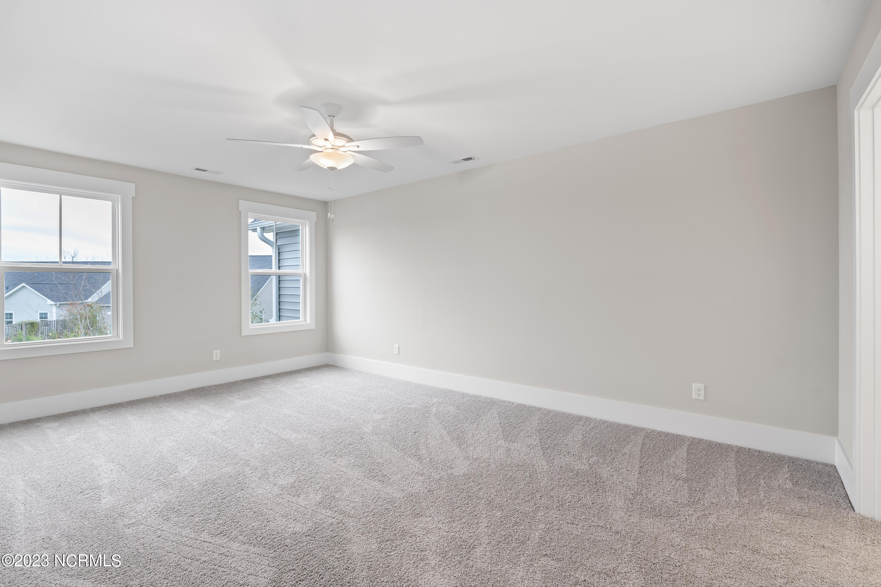 7447 Springwater Drive, Wilmington, NC 28411 – photo 19: 7402 Springwater Dr. MLS-21