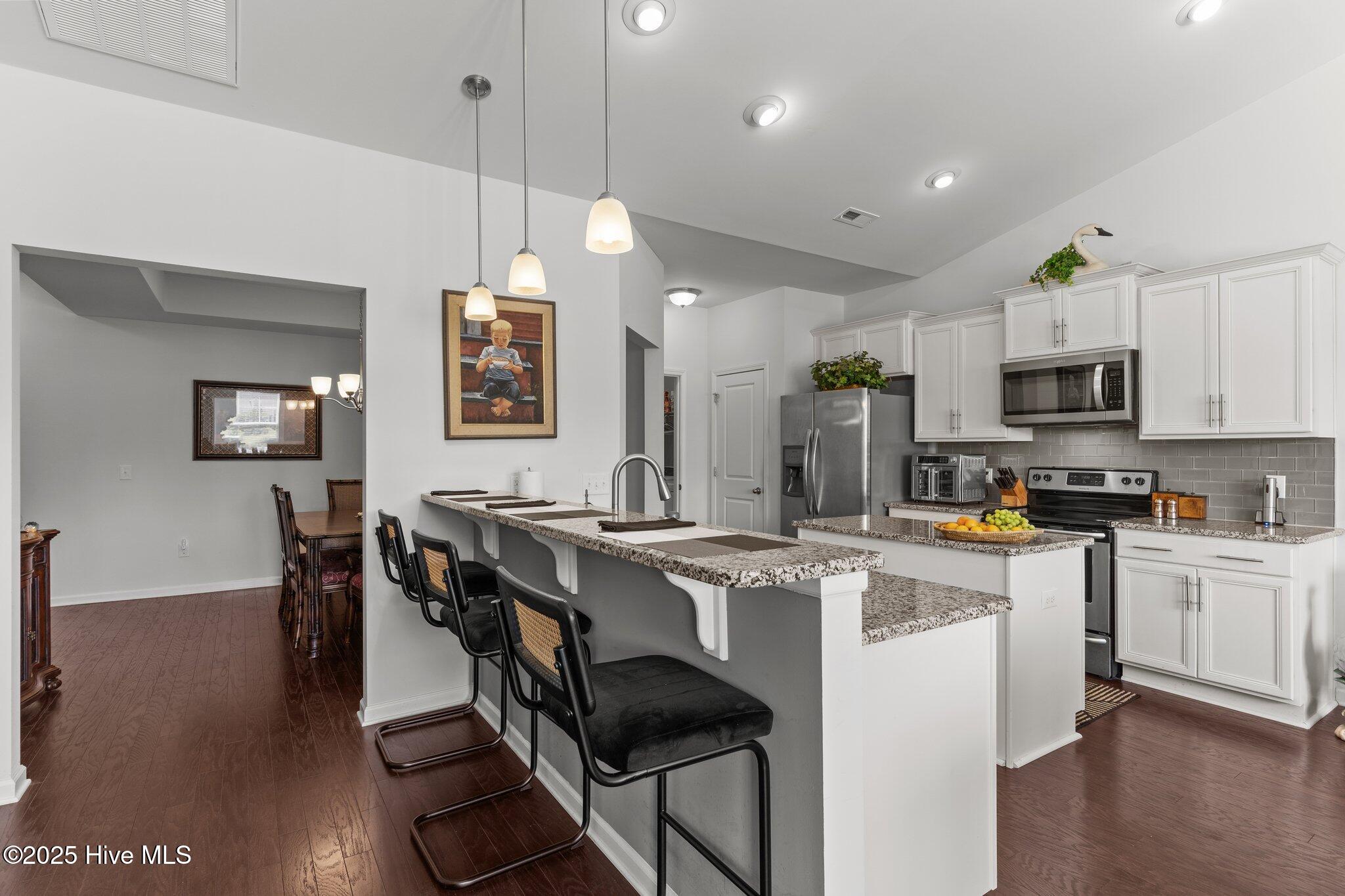 627 Cambeck Drive SE Unit 3, Leland, NC 28451 – photo 15: 23-web-or-mls-BTS08239