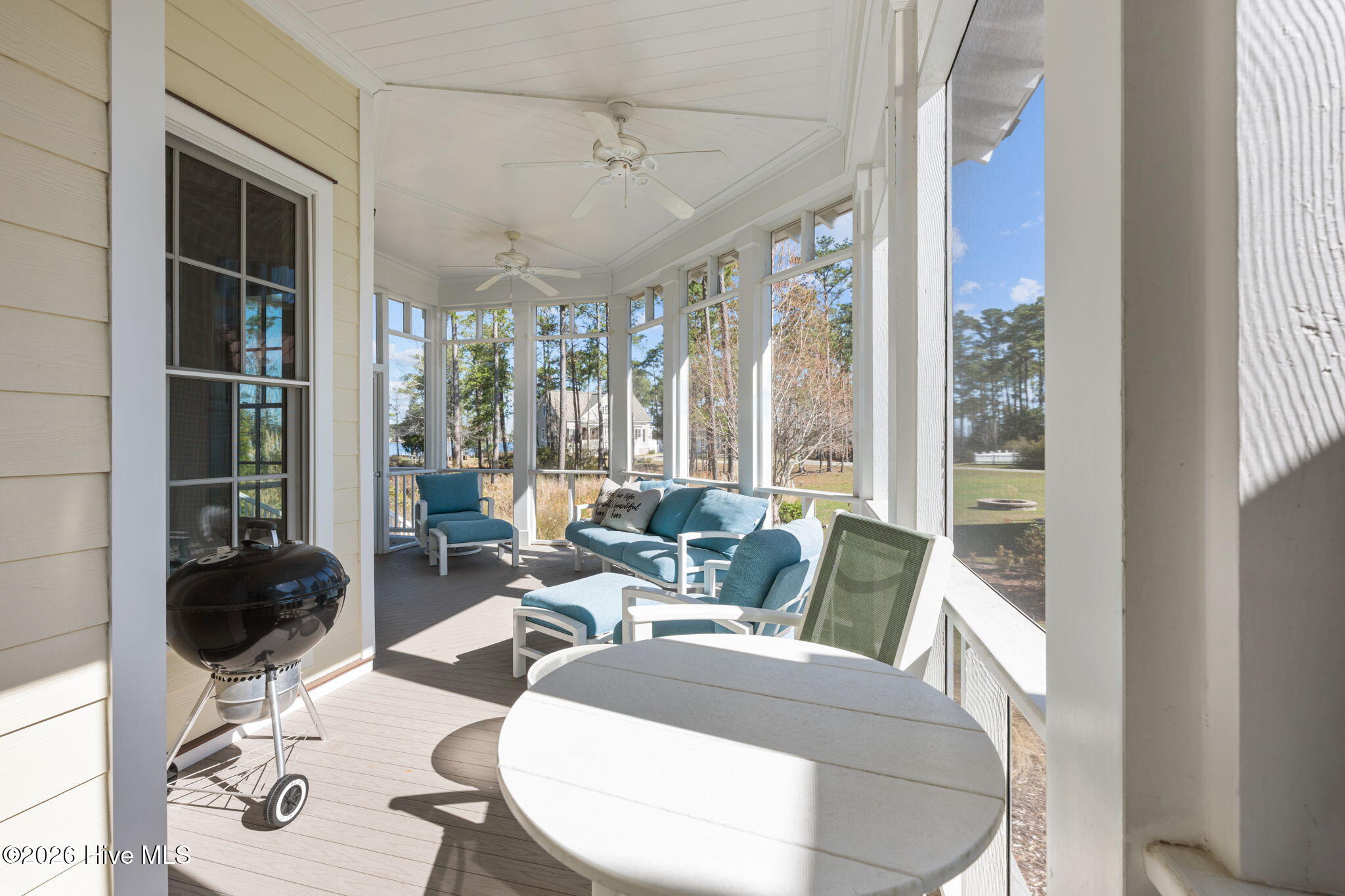 28 Eastcove Way,Oriental