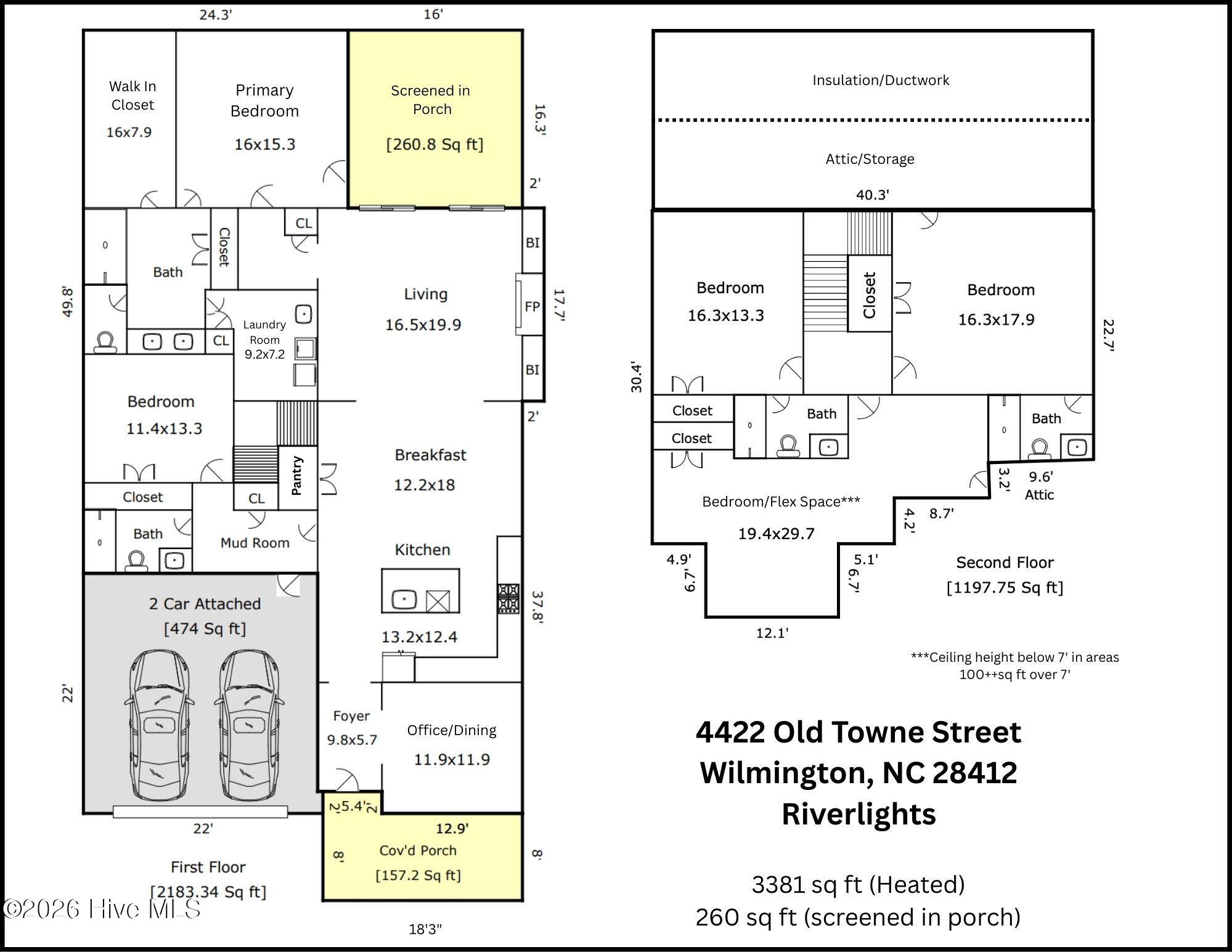 100551169 | Photo 39