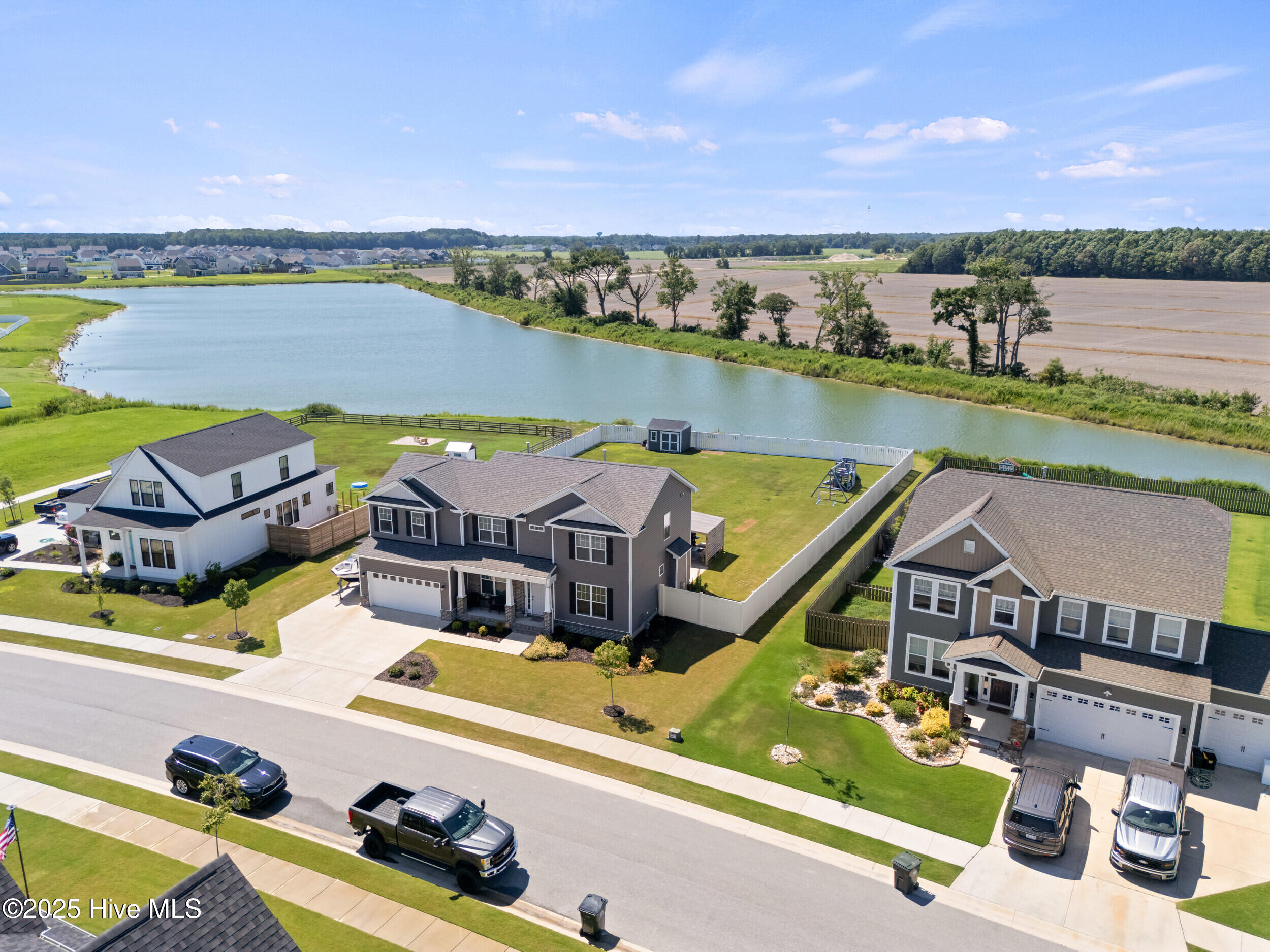 dji_20250722231711_0018_d