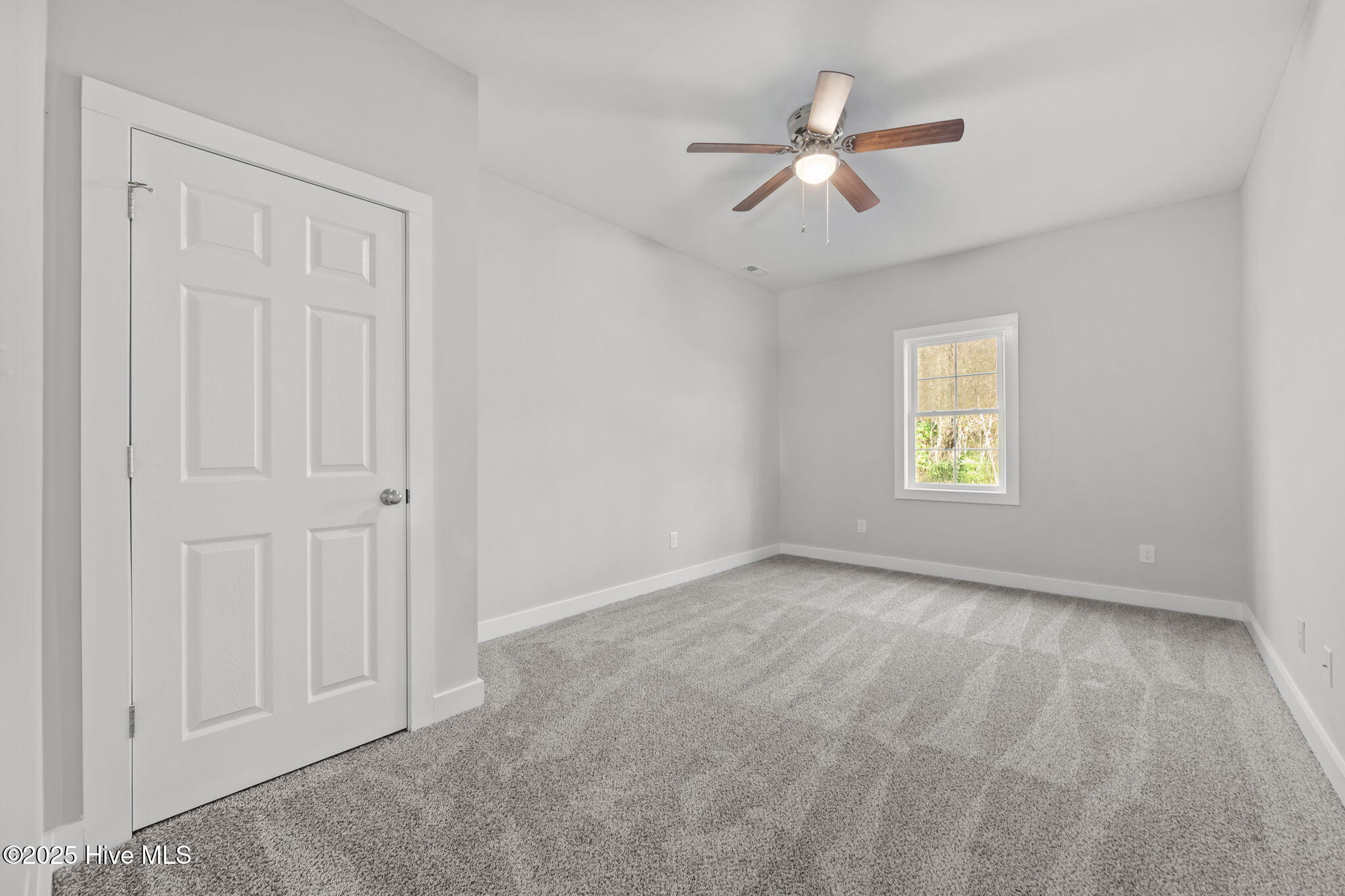 100545832 | Photo 32