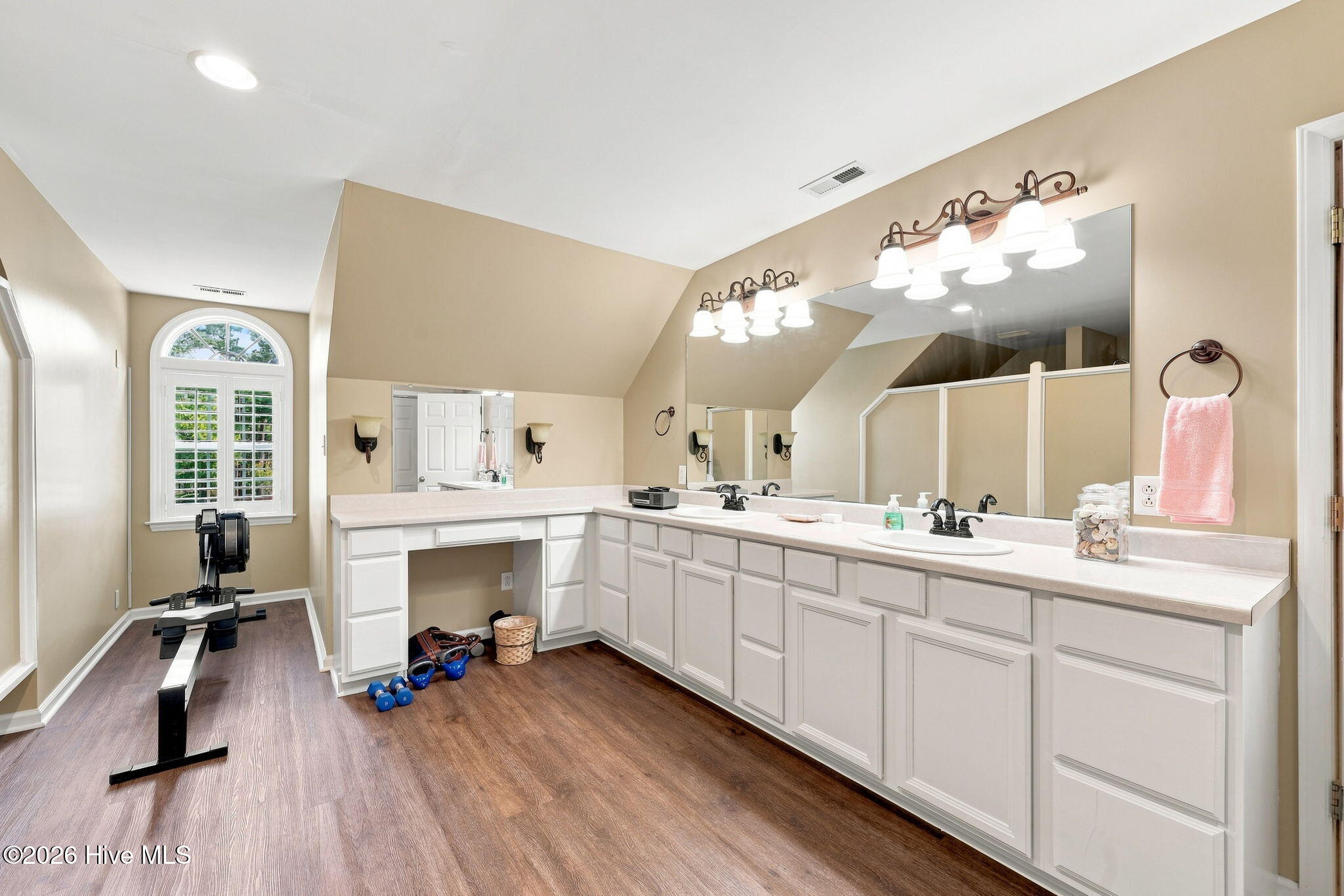 1611 Sanderling Drive,Morehead City