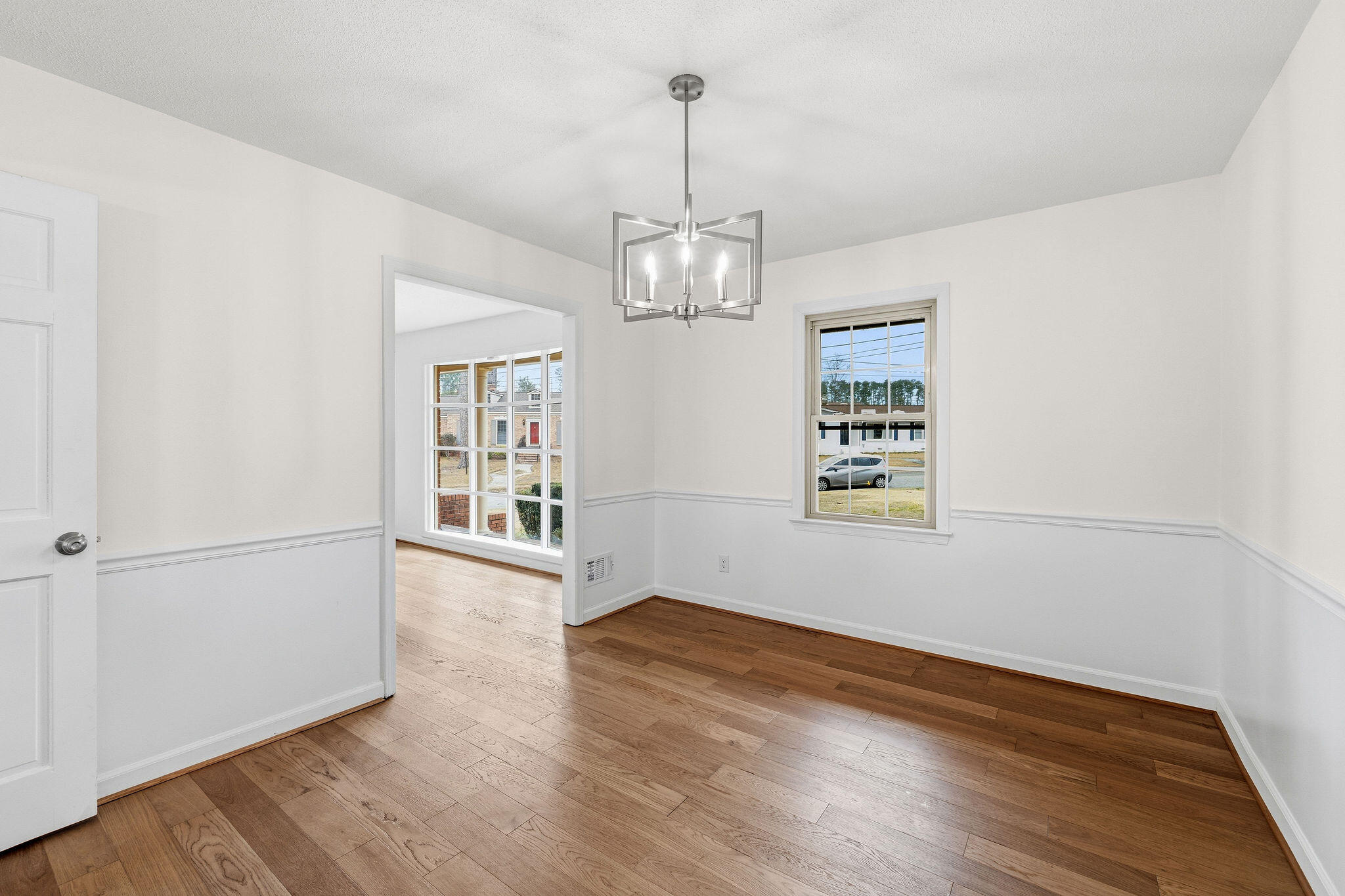 3635 W Bermuda Circle, Augusta, GA, 30909