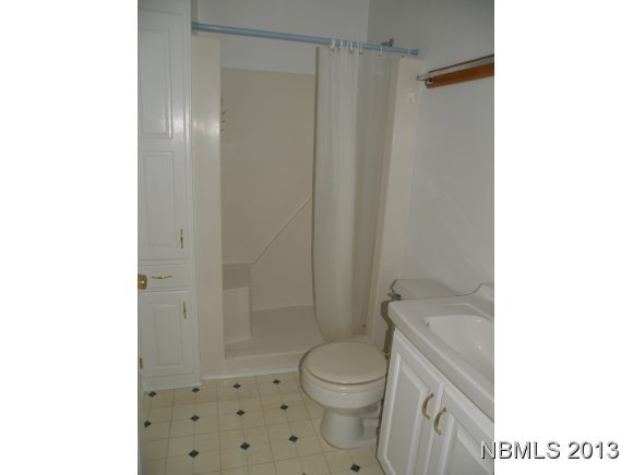 108 Beaufort Drive,Havelock