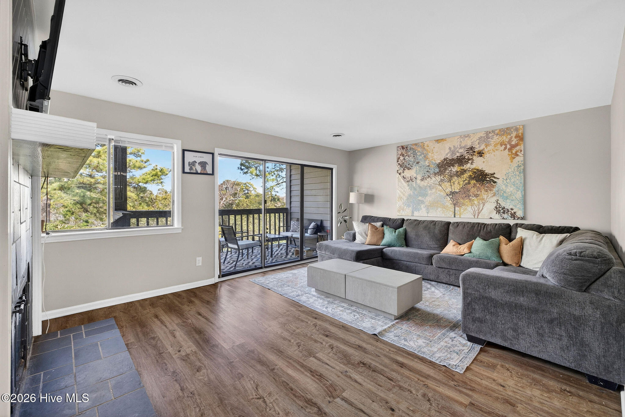 100555356 | Photo 12