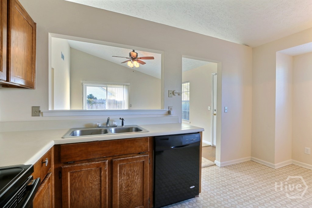 307 Mapmaker Lane, Savannah, GA, 31410