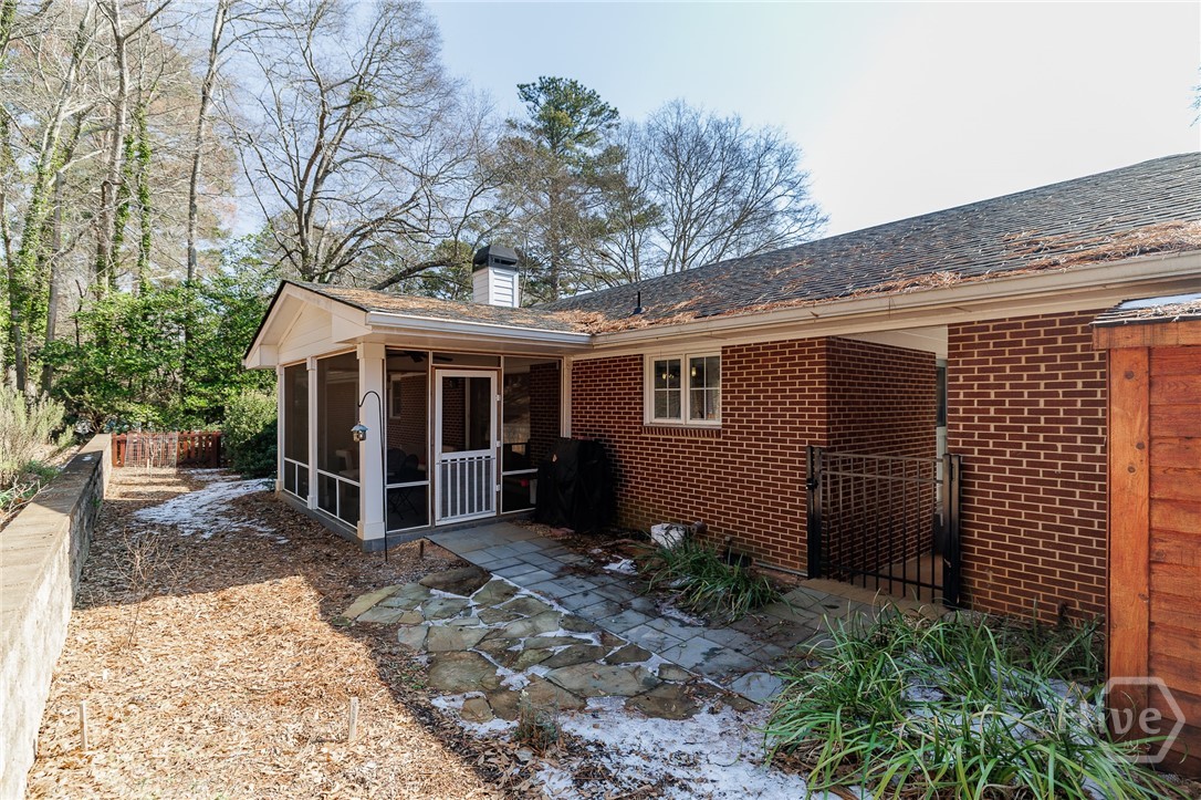 210 Pine Valley Drive