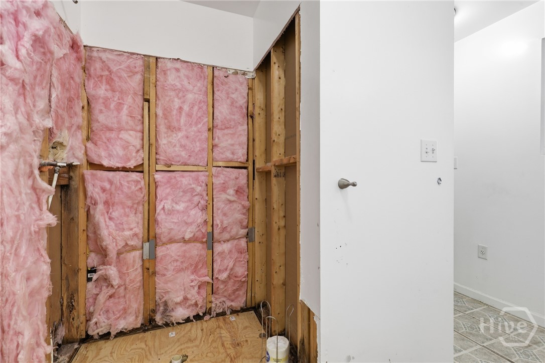 123 Salt Creek Road, Savannah, GA, 31405