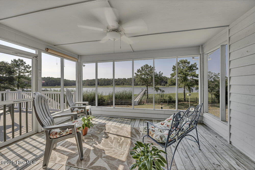 100526999 | Photo 10